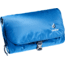 Deuter Wash Bag II, Lapis/Navy, 390012013160