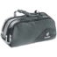 Wash Bag Tour-Black/Granite-2.5 L
