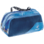 Wash Bag Tour-Cool Blue/Midnight-2.5 L