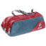 Wash Bag Tour-Fire/Arctic-1 L