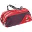 Wash Bag Tour-Fire/Aubergine-1.2 L
