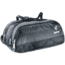 Deuter Wash Bag Tour II, Black, 390062070000