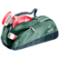 Deuter Wash Bag Tour II, Seagreen/Navy, 390062023310