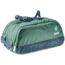 Deuter Wash Bag Tour II, Seagreen/Navy, 390062023310