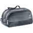 Deuter Wash Bag Tour III, Black, 390072070000