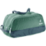 Deuter Wash Bag Tour III, Seagreen/Navy, 390072023310