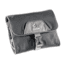 Deuter Wash Bag