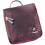 Wash Center-Aubergine/Fire-9.8 oz