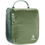 Deuter Wash Center I, Khaki/Ivy, 390042022430