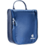 Deuter Wash Center I, Steel/Navy, 390042031300