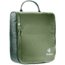 Deuter Wash Center II, Khaki/Ivy, 390052022430