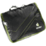 Deuter Wash Center Lite-Black/Titan-2 L