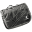 Deuter Wash Center Lite-Black/Titan-3.5 L