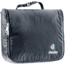 Deuter Wash Center Lite I Organizer, Black, 390022070000