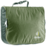 Deuter Wash Center Lite I Organizer, Khaki/Ivy, 390022022430