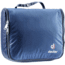 Deuter Wash Center Lite I Organizer, Midnight/Navy, 390022033650