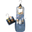 Deuter Wash Center Lite I, Pacific-Ink, 1.5L, 393052113470