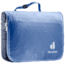 Deuter Wash Center Lite I, Pacific-Ink, 1.5L, 393052113470