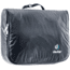Deuter Wash Center Lite II Organizer, Black, 390032070000
