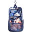 Deuter Wash Center Lite II Organizer, Midnight/Navy, 390032033650