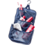 Deuter Wash Center Lite II Organizer, Midnight/Navy, 390032033650