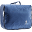 Deuter Wash Center Lite II Organizer, Midnight/Navy, 390032033650