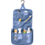 Deuter Wash Center Lite II, Pacific-Ink, 3L, 393062113470