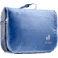 Deuter Wash Center Lite II, Pacific-Ink, 3L, 393062113470
