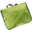 Wash Center Lite-Moss/Arctic-2 L