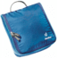 Wash Center-Midnight/Turquoise-9.8 oz