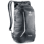 Deuter Wizard Light Pack-Black