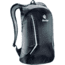 Deuter Wizard Pack, Black, One Size, 391001670000