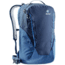 Deuter XV 2 Daypack - Male, Navy Midnight, One Size, 385021870000