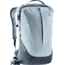 Demo, Deuter XV 3 Daypack, Tin/Graphite, 21L, 385042144080