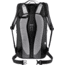 Deuter XV 3 SL Daypack, Black, 385052170000