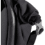 Deuter XV 3 SL Daypack, Black, 385052170000