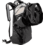 Deuter XV 3 SL Daypack, Black, 385052170000