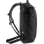 Deuter XV 3 SL Daypack, Black, 385052170000