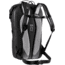 Deuter XV 3 SL Daypack, Black, 385052170000