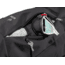 Deuter XV 3 SL Daypack, Black, 385052170000