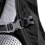 Deuter XV 3 SL Daypack, Black, 385052170000