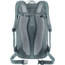 Deuter XV 3 SL Daypack, Frost/Teal, 385052122570