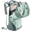 Deuter XV 3 SL Daypack, Frost/Teal, 385052122570