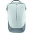 Deuter XV 3 SL Daypack, Frost/Teal, 385052122570