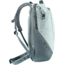 Deuter XV 3 SL Daypack, Frost/Teal, 385052122570