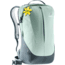 Deuter XV 3 SL Daypack, Frost/Teal, 385052122570