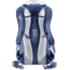 Deuter XV 3 SL Daypack, Midnight/Navy, 385052133650