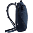 Deuter XV 3 SL Daypack, Midnight/Navy, 385052133650