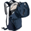 Deuter XV 3 SL Daypack, Midnight/Navy, 385052133650