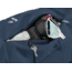 Deuter XV 3 SL Daypack, Midnight/Navy, 385052133650